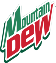 Doug & Marty's Boarhouse