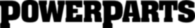 Powerparts