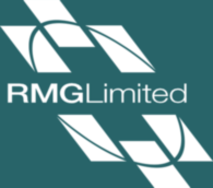 RMG