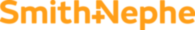 Smith Nephew