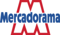 Mercadorama