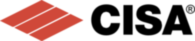 Cisa