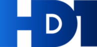 HD1