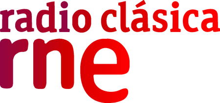Radio Clasica Rne Spain