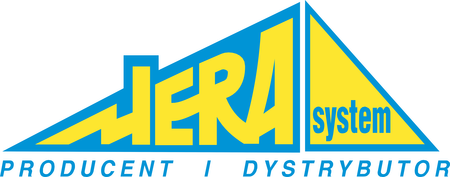 Mera System