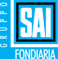 Fondiaria Sai 