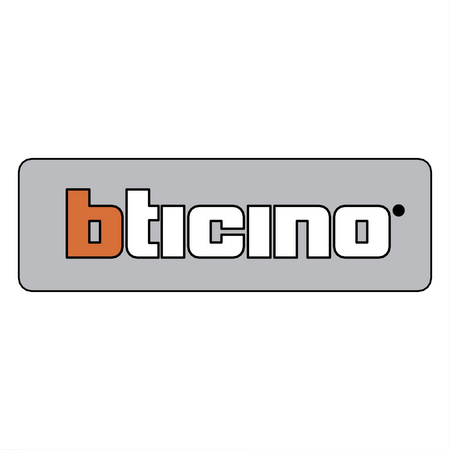 Bticino Electric