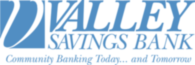 Valley Savings Bank