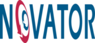 Novator 