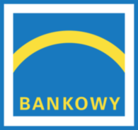 Bankowy 24298