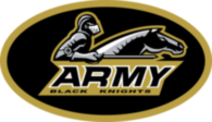 Army Black Knights