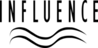 Influence