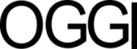 OGGI