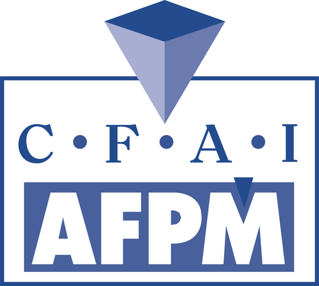Cfai Afpm