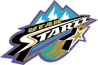 Utah Starzz