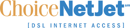 Choicenetjet