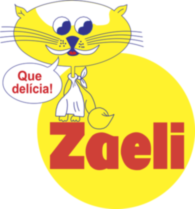 Zaeli Alimentos