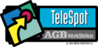 TeleSpot