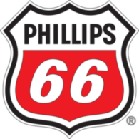 Phillips 66 