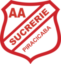Associacao Atletica Sucrerie de Piracicaba SP 76170