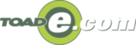 TOADe com