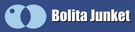 Bolita Junket