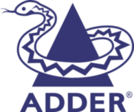 Adder Technology