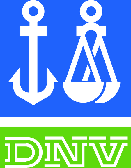 DNV
