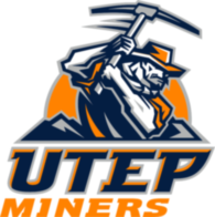 Utep Miners