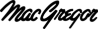 MacGregor