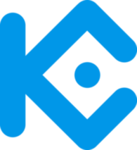 KuCoin Shares