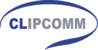 ClipComm