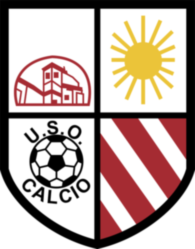 Unione Sportiva Oratorio Calcio