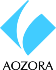 Aozora Bank