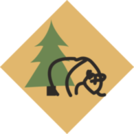 Karelia Evroimpex Dsp