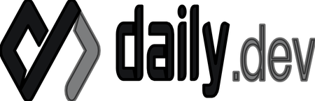 Daily.dev