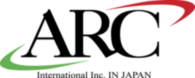 ARC International