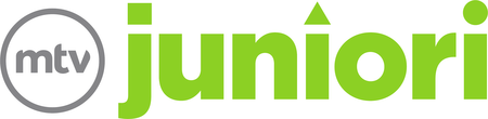 MTV Juniori