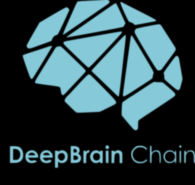 DeepBrain Chain