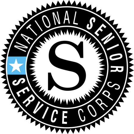 National Senior Service Corps