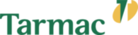 Tarmac