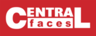 Centralfaces