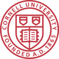 Cornell