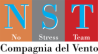 No Stress Team