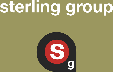 Sterling Group