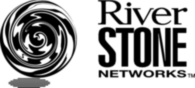 Riverstone Networks