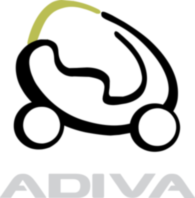Adiva