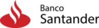 bancosantander