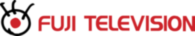 Fuji Television