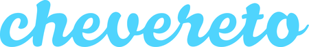 Chevereto